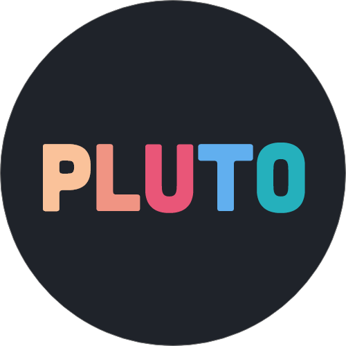PIuto